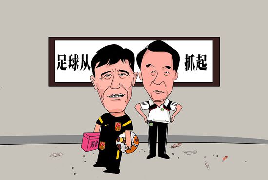 欧美秋霞